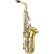 Yamaha YAS-23 Standard Eb Alto Saxophone (Standard)