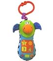 Playgro Bird Phone - Backyard Bunch