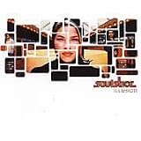 Review Soulstice  / Illusion