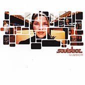 Soulstice - Illusion Lyrics - Zortam Music