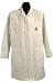 Colorado State-Pueblo (University of) Long Labcoat