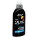 L'oreal Studio Line Absent Minded, Non-sticky Styler Liqui-gel, Strong Hold, 5 Oz, 3 ...