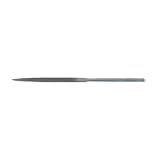 Grobet Swiss Cut 2 Crochet Needle File