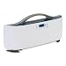 Fellowes Cosmic CL 95 9