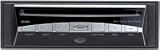 Soundstorm Laboratories SD140V In Dash DVD Player