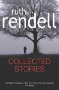 Collected Stories: "Means of Evil", The Fallen Curtain", "The Fever Tree" v. 1