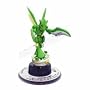 Pokemon TFG Next Quest Trading Figure Scyther