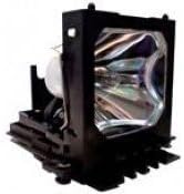 Replacement projector / TV lamp DT00681 for Hitachi CP-HX6300 / CP-HX6500 / CP-SX1350 / CP-SX1350W / CP-X1230 / CP-X1230W / CP-X1250 / CP-X1250J / CP-X1250W / CP-X1350 ; InFocus C450 / C460 / DP8500X / LP850 / LP860 ; Liesegang dv560 flex / dv880 / dv880 flex ; Proxima DP-8500X ; Toshiba TLP-X4500 / TLP-X4500U ; Viewsonic PJ1172 ; Elmo EDP-X900 ; Dukane ImagePro 8940 / 8942 / 9135 ; Boxlight MP-58i ;BenQ CPX1230 / CPX1250 / CPX1350 ; Ask Proxima C450 / C460 ; 3M H80 / MP4100 / X80 / X80L PROJECTORs / TV