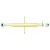 PTO Toplink - 3-Point, Category 1