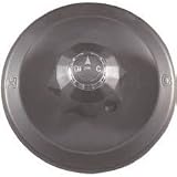 Danco #89401 Bronze Delta Shower Trim Kit