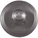 Danco #89401 Bronze Delta Shower Trim Kit