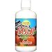 Health & Personal Care : Goji Juice From Goji Berry 16 Fl. Oz. (473 ml) - Kosher & Vegetarian