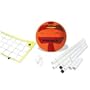 Monster Volleyball Set