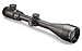 Electronics : Bushnell Banr 3-9x50 Mtte Red/Grn Ill Crsh Gun Scope 713959I