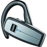 Plantronics Explorer 370 Sport Bluetooth Headset