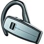 Plantronics Explorer 370 Sport Bluetooth Headset
