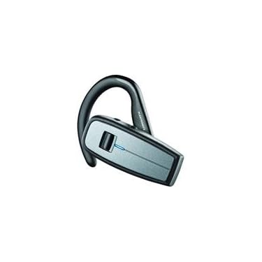 Plantronics Explorer 370 Sport Bluetooth Headset