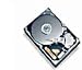 Seagate Cheetah 10k.7 - Hard Drive - 300 Gb - Internal - 3.5