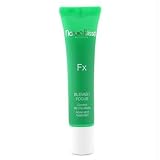 Natura Bisse Special Fx Blemish Focus - 15ml-0.5oz