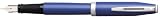Sheaffer Javelin Night Azure Fine Point Fountain Pen - SH-92620