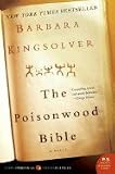 The Poisonwood Bible