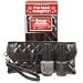Beauty : OPI I've Been Naughty! Gift Set