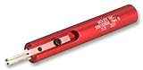 Molex コネクタ端子用工具 Molex HANDTOOL シリーズ 63813-0800