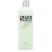 SPA Olive and Fig Shed Control Shampoo For Dogs