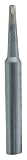 3/32 Screwdriver Tip for WLC100