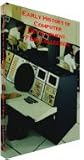 Early Computer History Film Collection on DVD - SAGE, IBM, NASA