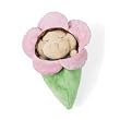 Dr Seuss HORTON Sweet WHO Snuggle Pod - GIRL