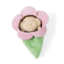 Dr Seuss HORTON Sweet WHO Snuggle Pod - GIRL