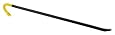 Stanley 55-124 24-Inch Forged Hexagonal Steel Ripping Bar