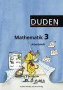 Arbeitsheft