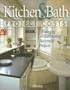 Kitchen & Bath Project Costs: Planning & Estimating Successful Projects
