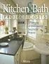 Kitchen & Bath Project Costs: Planning & Estimating Successful Projects