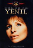 Yentl [PAL/REGION 2 DVD. Import-Spain]