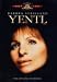 Search : Yentl [PAL/REGION 2 DVD. Import-Spain]