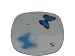 Yume-No-Yume Ceramic Holder Butterfly