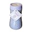 Healing Waters' Spearmint Lavender Foot Soak