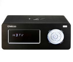 Dvico TVIX 6500A - Disque dur Multim�d ...