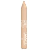 Produkt-Bild: Sante Coverstick No.01 light. 1St&uuml;ck