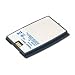 Battery for Sony-Ericsson T39m, 3,7V, Li-Ion