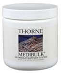 Thorne Research - Medibulk - 8 oz.