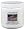 image Thorne Research - Medibulk - 8 oz.
