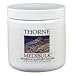 Thorne Research - Medibulk - 8 oz.