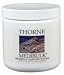 Thorne Research - Medibulk - 8 oz.wt.
