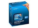 Processor - 1 x Intel Core i3 550 / 3.2 GHz - LGA1156 Socket - L3 4 MB - Box BOX CORE I3 550 3.20GHZ 2C 4T 4M S1156 Manufacturer Part Number BX80616I3550
