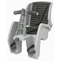 Sunlite Bicycle Rear Mount Child Carrier