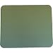 ALC 25-Pk. of Replacement Lenses for Item# 15548 - Model# 40026